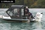 oncorhynchus tshawytscha oncorhynchus tshawytscha