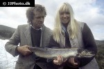 salmo salar salmo salar