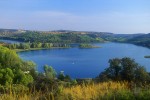 01 castilla la mancha   guadiana river