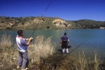13 castilla la mancha   guadiana river