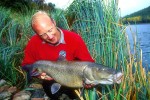 15 castilla la mancha   guadiana river