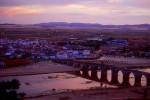 20 extremadura   guadiana river