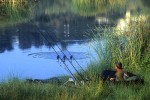 22 extremadura   guadiana river