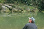 29 aragon   river segre