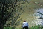 30 aragon   river segre