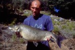 37 castilla la mancha   guadiana river