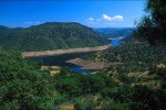 39 andalucia