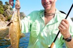 58 extremadura   guadiana river