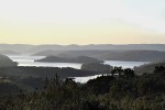 01 extremadura