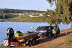 03 extremadura