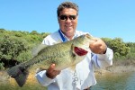 13 extremadura