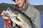 23 extremadura