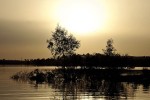 32 extremadura