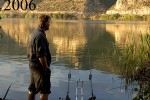 01 aragon   river ebro   river segre