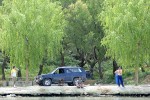 03 aragon   river ebro