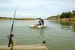 12 aragon   river ebro