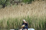 13 aragon   river ebro