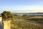 17 aragon   river ebro   caspe