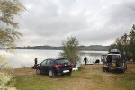 18 aragon   river ebro   caspe