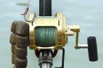 19 aragon   river ebro   caspe