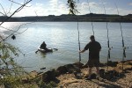 22 aragon   river ebro   caspe