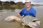 28 aragon   river ebro   caspe