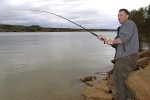 30 aragon   river ebro   caspe