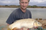 36 aragon   river ebro   caspe