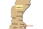 01 jaemtland   oestersund