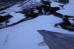 02 jaemtland   oestersund