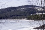 04 jaemtland   oestersund