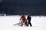 05 jaemtland   oestersund