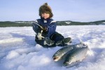 06 jaemtland   oestersund