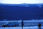 08 jaemtland   oestersund