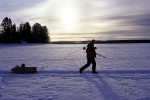 10 jaemtland   oestersund