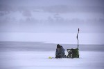 11 jaemtland   oestersund