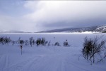12 jaemtland   oestersund