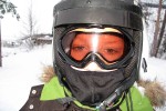 13 jaemtland   oestersund