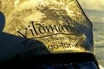 14 jaemtland   oestersund