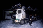 15 jaemtland   oestersund