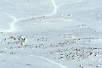 16 jaemtland   oestersund