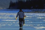 17 jaemtland   oestersund
