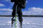 18 jaemtland   oestersund