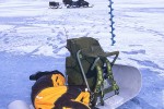 22 jaemtland   oestersund