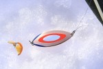 23 jaemtland   oestersund