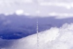 26 jaemtland   oestersund