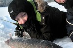 31 jaemtland   oestersund