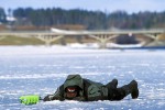 36 jaemtland   oestersund