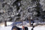 38 jaemtland   oestersund