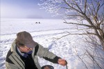 42 jaemtland   oestersund